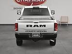 2025 Ram 2500 Crew Cab 4x4 Pickup for sale #R25604 - photo 10