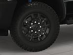2025 Ram 2500 Crew Cab 4x4 Pickup for sale #R25604 - photo 11