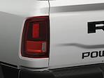 2025 Ram 2500 Crew Cab 4x4 Pickup for sale #R25604 - photo 12