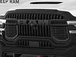 2025 Ram 2500 Crew Cab 4x4 Pickup for sale #R25604 - photo 14