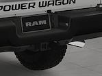 2025 Ram 2500 Crew Cab 4x4 Pickup for sale #R25604 - photo 16