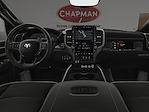 2025 Ram 2500 Crew Cab 4x4 Pickup for sale #R25604 - photo 17