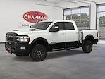 2025 Ram 2500 Crew Cab 4x4 Pickup for sale #R25604 - photo 3