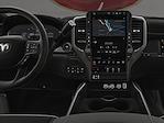 2025 Ram 2500 Crew Cab 4x4 Pickup for sale #R25604 - photo 26