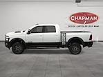 2025 Ram 2500 Crew Cab 4x4 Pickup for sale #R25604 - photo 4