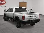 2025 Ram 2500 Crew Cab 4x4 Pickup for sale #R25604 - photo 2