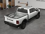 2025 Ram 2500 Crew Cab 4x4 Pickup for sale #R25604 - photo 5