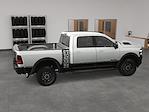 2025 Ram 2500 Crew Cab 4x4 Pickup for sale #R25604 - photo 6