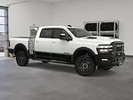 2025 Ram 2500 Crew Cab 4x4 Pickup for sale #R25604 - photo 7