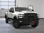 2025 Ram 2500 Crew Cab 4x4 Pickup for sale #R25604 - photo 8