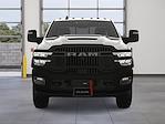2025 Ram 2500 Crew Cab 4x4 Pickup for sale #R25604 - photo 9