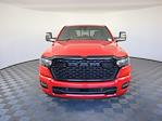 2025 Ram 1500 Crew Cab 4x4 Pickup for sale #R25605 - photo 3
