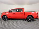 2025 Ram 1500 Crew Cab 4x4 Pickup for sale #R25605 - photo 4