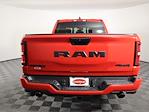 2025 Ram 1500 Crew Cab 4x4 Pickup for sale #R25605 - photo 5