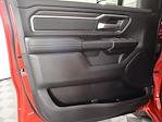 2025 Ram 1500 Crew Cab 4x4 Pickup for sale #R25605 - photo 7