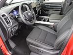 2025 Ram 1500 Crew Cab 4x4 Pickup for sale #R25605 - photo 8