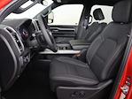 2025 Ram 1500 Crew Cab 4x4 Pickup for sale #R25605 - photo 9