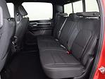 2025 Ram 1500 Crew Cab 4x4 Pickup for sale #R25605 - photo 10