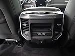 2025 Ram 1500 Crew Cab 4x4 Pickup for sale #R25605 - photo 11