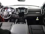 2025 Ram 1500 Crew Cab 4x4 Pickup for sale #R25605 - photo 12