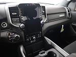 2025 Ram 1500 Crew Cab 4x4 Pickup for sale #R25605 - photo 14