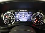 2025 Ram 1500 Crew Cab 4x4 Pickup for sale #R25605 - photo 17