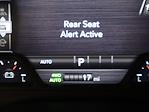 2025 Ram 1500 Crew Cab 4x4 Pickup for sale #R25605 - photo 18