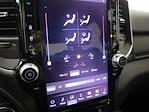 2025 Ram 1500 Crew Cab 4x4 Pickup for sale #R25605 - photo 19