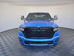 2025 Ram 1500 Crew Cab 4x4 Pickup for sale #R25606 - photo 3