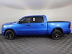 2025 Ram 1500 Crew Cab 4x4 Pickup for sale #R25606 - photo 4