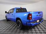 2025 Ram 1500 Crew Cab 4x4 Pickup for sale #R25606 - photo 2