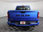 2025 Ram 1500 Crew Cab 4x4 Pickup for sale #R25606 - photo 5