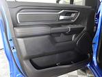 2025 Ram 1500 Crew Cab 4x4 Pickup for sale #R25606 - photo 7