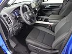 2025 Ram 1500 Crew Cab 4x4 Pickup for sale #R25606 - photo 8