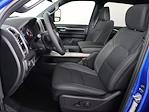 2025 Ram 1500 Crew Cab 4x4 Pickup for sale #R25606 - photo 9