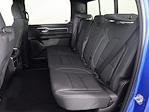 2025 Ram 1500 Crew Cab 4x4 Pickup for sale #R25606 - photo 10