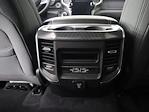 2025 Ram 1500 Crew Cab 4x4 Pickup for sale #R25606 - photo 11