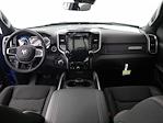 2025 Ram 1500 Crew Cab 4x4 Pickup for sale #R25606 - photo 12