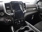2025 Ram 1500 Crew Cab 4x4 Pickup for sale #R25606 - photo 14