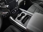 2025 Ram 1500 Crew Cab 4x4 Pickup for sale #R25606 - photo 15