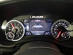 2025 Ram 1500 Crew Cab 4x4 Pickup for sale #R25606 - photo 17