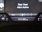 2025 Ram 1500 Crew Cab 4x4 Pickup for sale #R25606 - photo 18