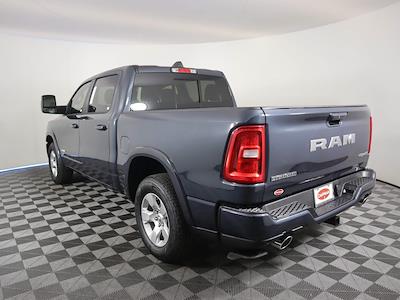 2025 Ram 1500 Crew Cab 4x4 Pickup for sale #R25607 - photo 2