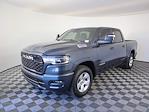 2025 Ram 1500 Crew Cab 4x4 Pickup for sale #R25607 - photo 1