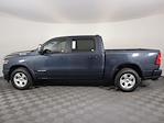 2025 Ram 1500 Crew Cab 4x4 Pickup for sale #R25607 - photo 4