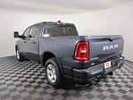 2025 Ram 1500 Crew Cab 4x4 Pickup for sale #R25607 - photo 2