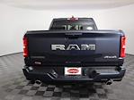 2025 Ram 1500 Crew Cab 4x4 Pickup for sale #R25607 - photo 5