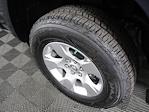 2025 Ram 1500 Crew Cab 4x4 Pickup for sale #R25607 - photo 6