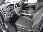 2025 Ram 1500 Crew Cab 4x4 Pickup for sale #R25607 - photo 8