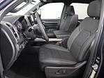 2025 Ram 1500 Crew Cab 4x4 Pickup for sale #R25607 - photo 9
